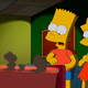 Illustration for article titled The Simpsons: “Treehouse Of Horror XXV”